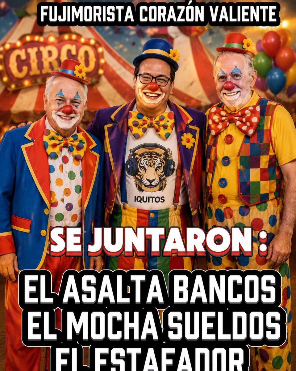 Mudbuff1's tweet photo. @RocioInfantesb https://t.co/PXd0dp9ZoX