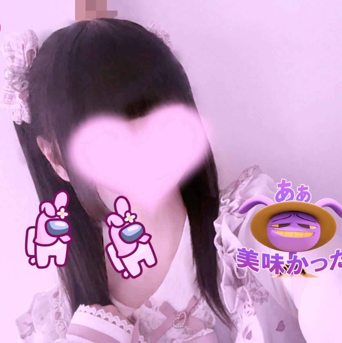 毒這い tweet media