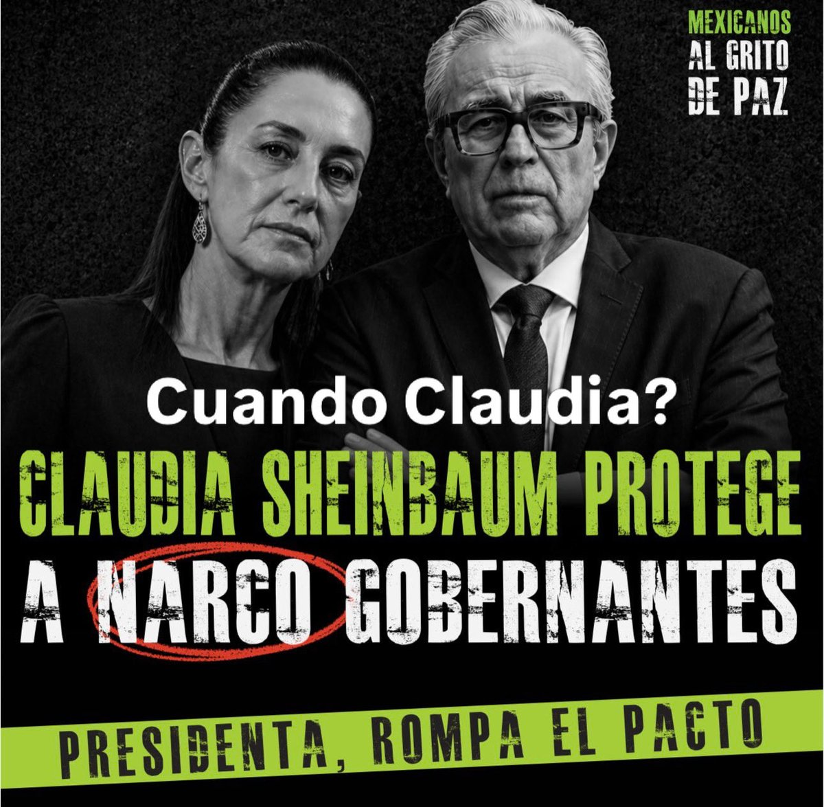 jetoledano tweet picture