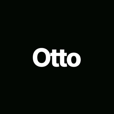 otto_data's tweet photo. @RobinhoodApp Your agent speaks not only technicals, but also fundamentals.

Ask it. 

Check @otto_data today. https://t.co/D8LP5lPPf9