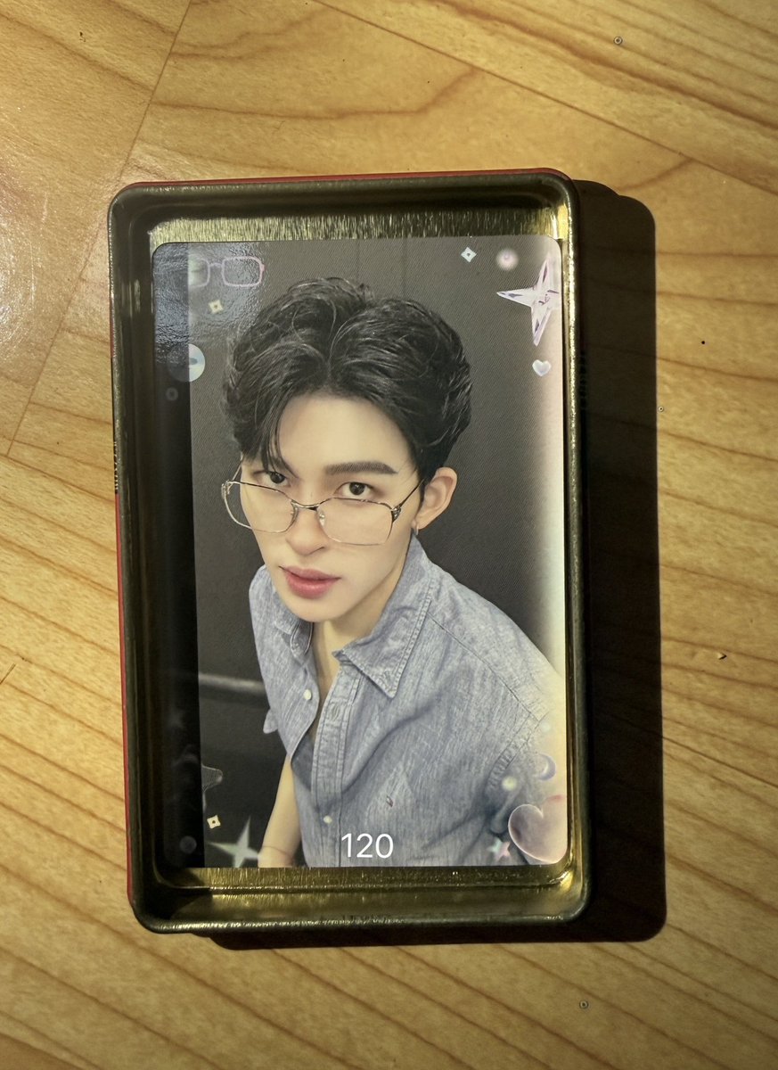 Fanlerr_'s tweet photo. ขาย ปอนด์ 1 ใบราคาตามภาพ

นัดรับวันที่ 1 (เท่านั้น)
สนใจdm💘
#ตลาดนัดgmmtv 
#งานมหกรรมนิยายนานาชาติ2026xGMMTV https://t.co/uKXyPm2o2c