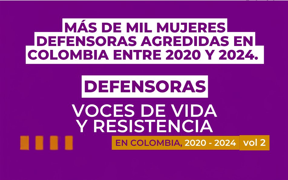 SomosDef tweet picture
