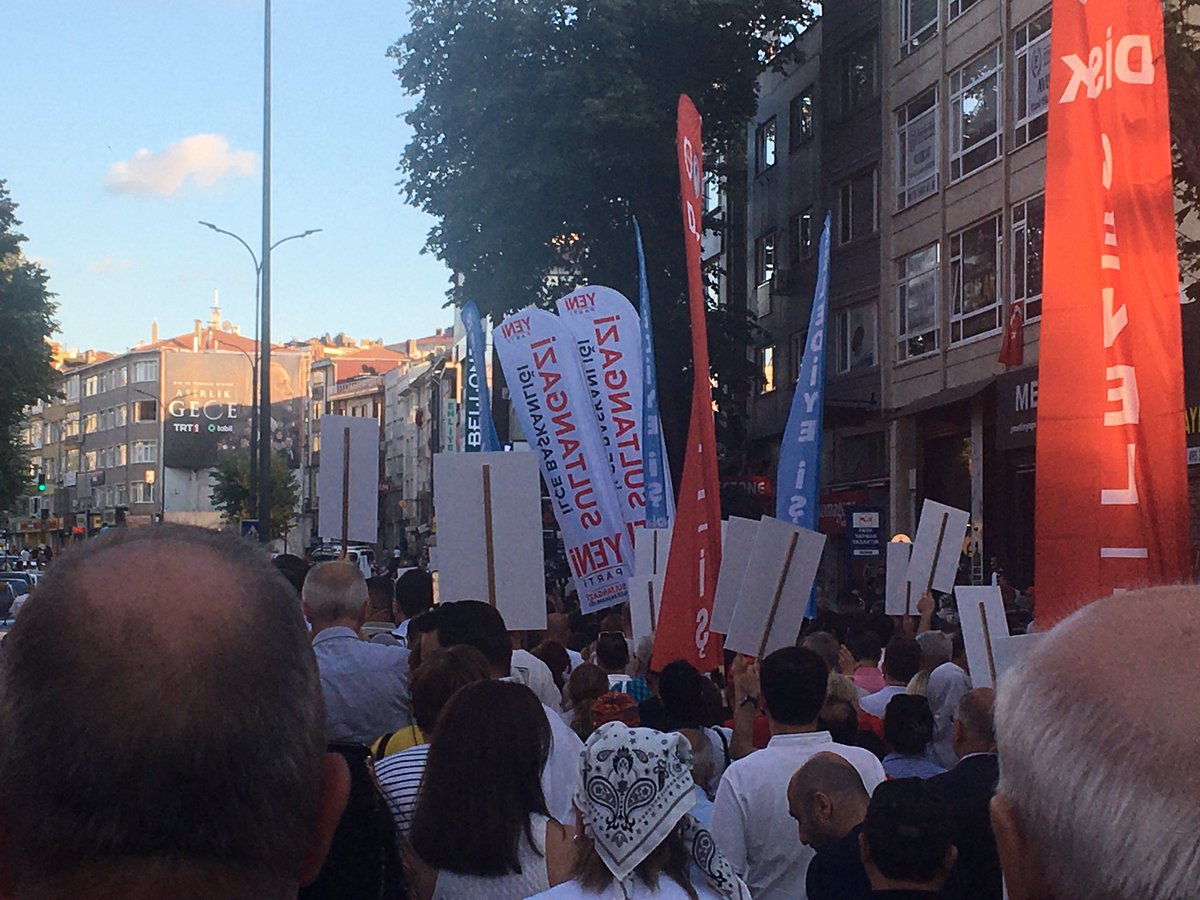 Mehmet Baran Kılıç tweet media