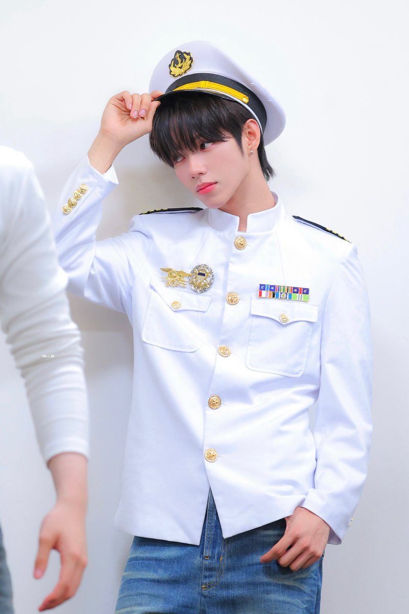 J0421L's tweet photo. 260730
#제이엘 #JL 
#AHOF #아홉 https://t.co/oIadn4nZoE