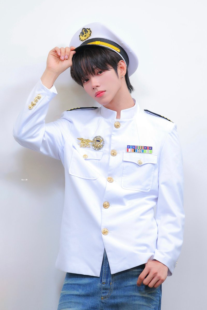 J0421L's tweet photo. 260730
#제이엘 #JL 
#AHOF #아홉 https://t.co/oIadn4nZoE