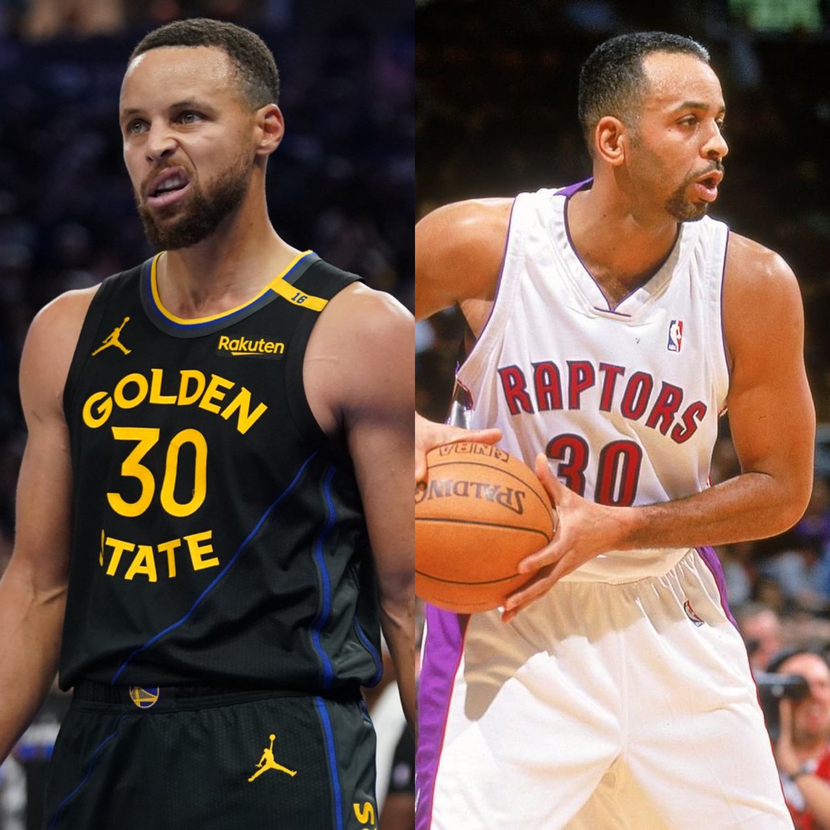 Hoops Alerts tweet media