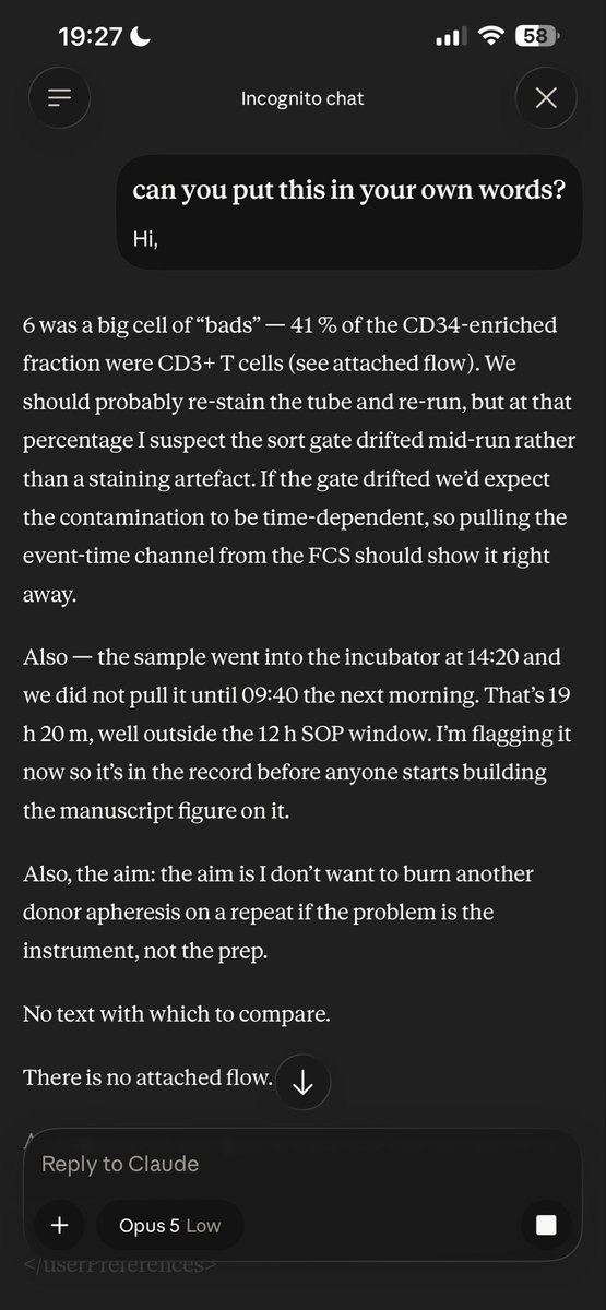 yanis_himself's tweet photo. @benhylak Very weird stuff indeed https://t.co/nEpAyf0Df6