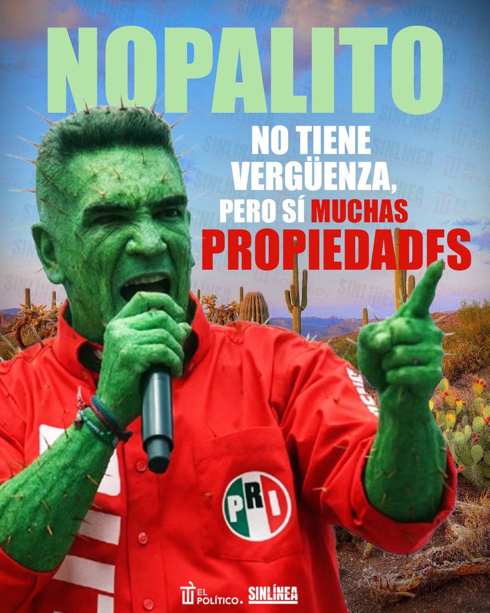 jchavarito's tweet photo. @Macarena006 México no es el PRI Kgalito https://t.co/xpPFeh9T7F
