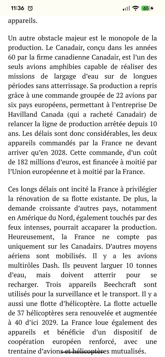 JoshRandall1964's tweet photo. @Portes_Thomas Renseigne toi d'abord manche à cou....... https://t.co/dNueElbviq