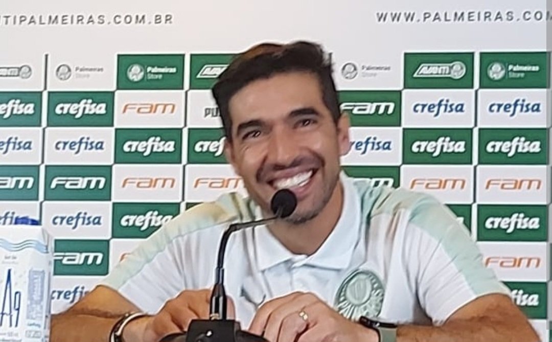 gervisantos's tweet photo. Enquanto Santos , são paulo,  Corinthians,  não entender que somente com trabalho sério e com transparência que vem os resultados,vão lutar para não cair somente isso ! https://t.co/DSS9AvIk5q