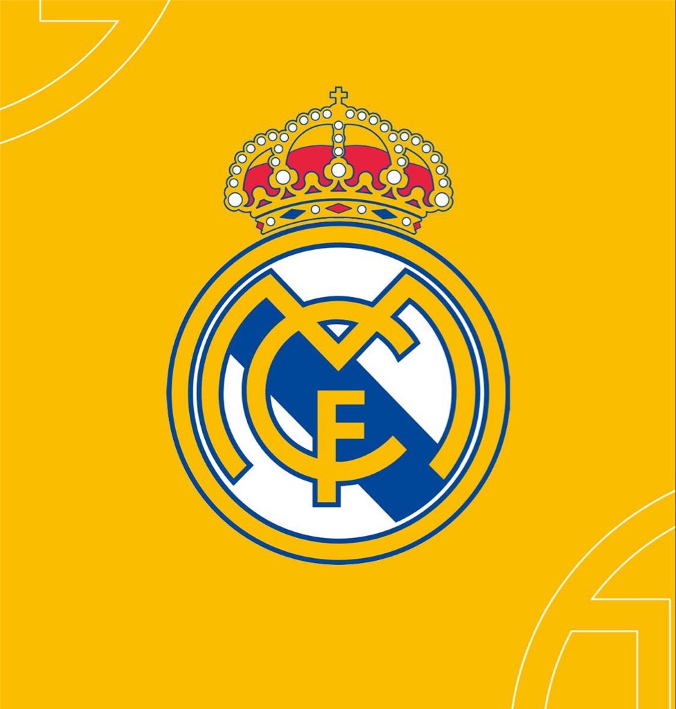 OTPipers's tweet photo. 🚨(🔴)𝐁𝐑𝐄𝐀𝐊𝐈𝐍𝐆: The pure Striker Real Madrid are considering sign is BENJAMIN SESKO! 

The problem is Madrid will have to pay a huge transfer fee for around €240M for the #MUFC number 9. 

(@MatteoMoretto) https://t.co/rHdRauhp1Z