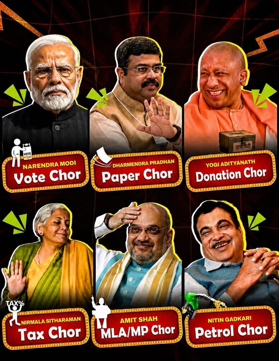 Thesumitsingh1's tweet photo. @CJP_for_India Nahiii 🙏 https://t.co/kIqpwnFBBf