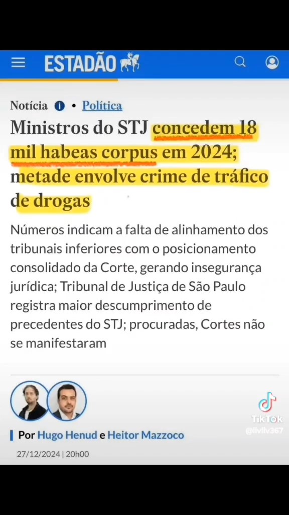 Marcelo21787971's tweet photo. @CavendishPaulo https://t.co/6fK92krLQA