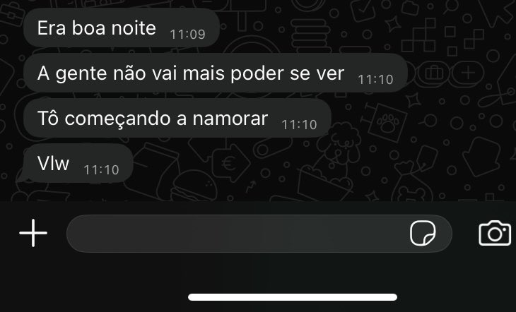 cgerlan_'s tweet photo. bicha isso não existe https://t.co/eaDWF9zJAK