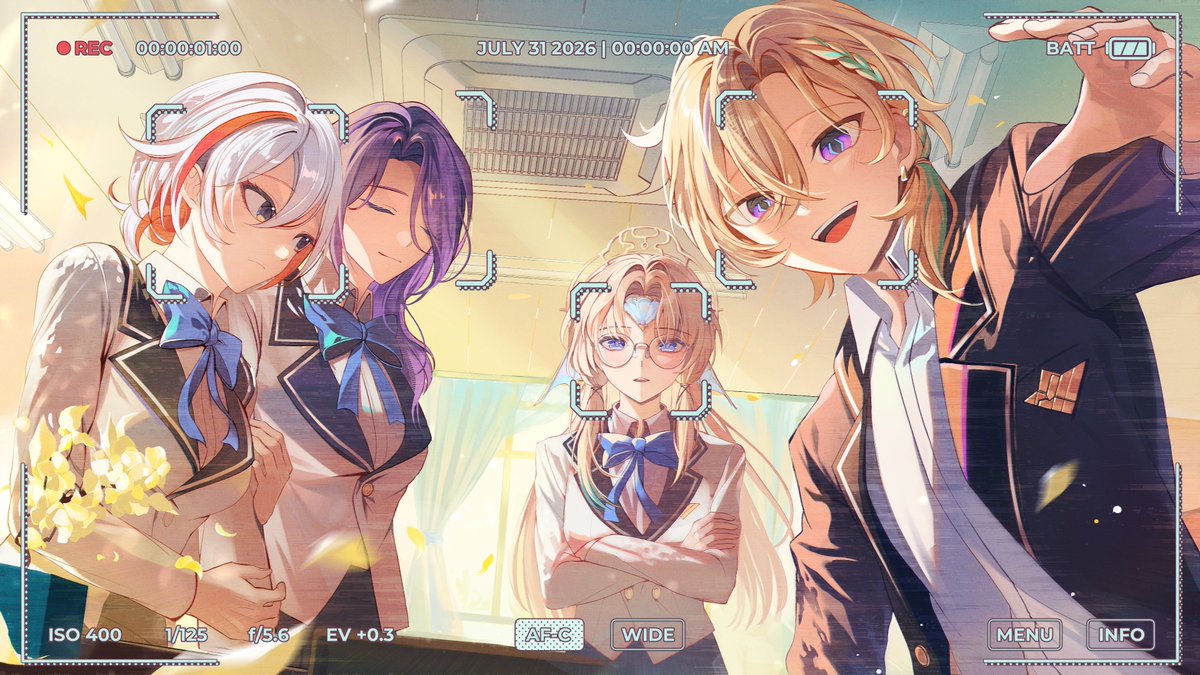 ritblackstar_24's tweet photo. 4버전 스톤하트조
#topaz #jade #pearl #aventurine https://t.co/MaaLiVqND1