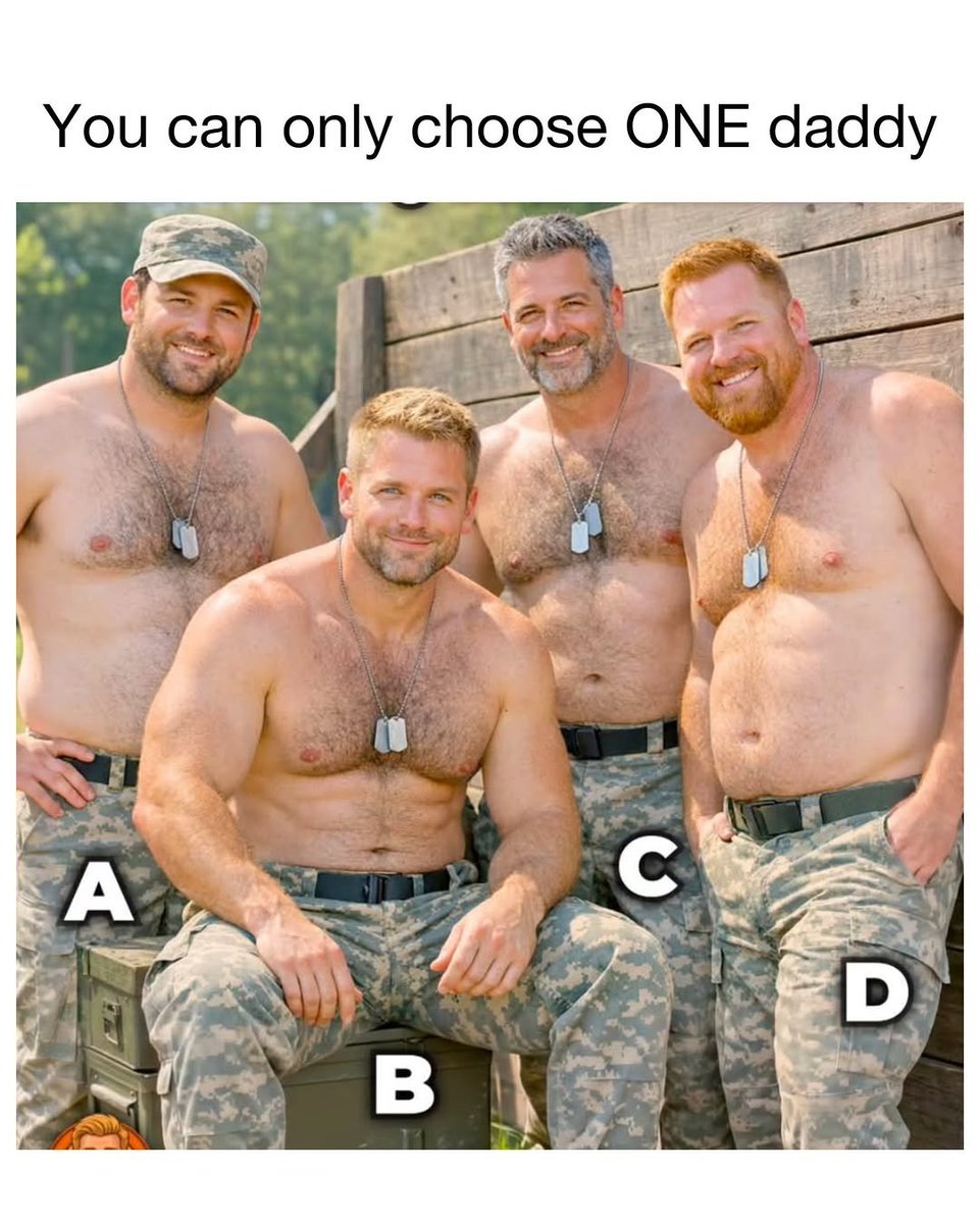 crushedviolet7's tweet photo. Who do you choose? 👀🥵 https://t.co/HhX7G2bQcw