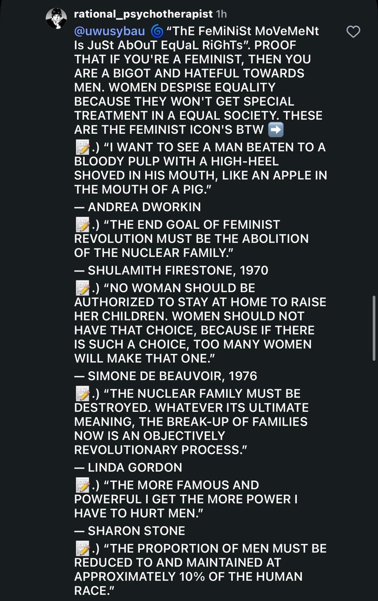 facts_machine_1's tweet photo. @bestgirIofworld @CatWomaniya Yes we are for our Safety from your PRIVILEGED WOMEN GENDER and WOMEN BIASED SUPREME KOTHA, Just few cases and crying but thousands of MEN being Killed by their Wives and their EXTRA MARITAL AFFAIRS is not a Problem according to your Rxndi Gender👏👏👏👏 https://t.co/0wPaX4JLcP