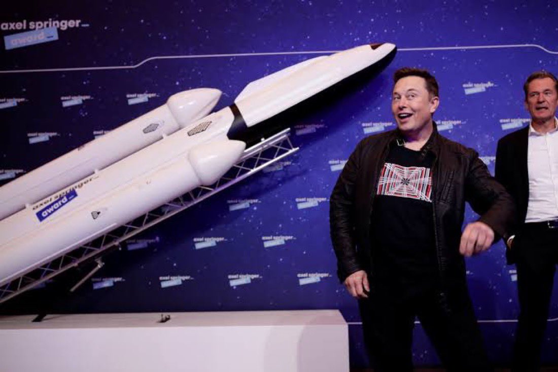 ELONFAN008's tweet photo. You don’t find happiness in things, you find it in how you see things. https://t.co/1eRidbm0lx