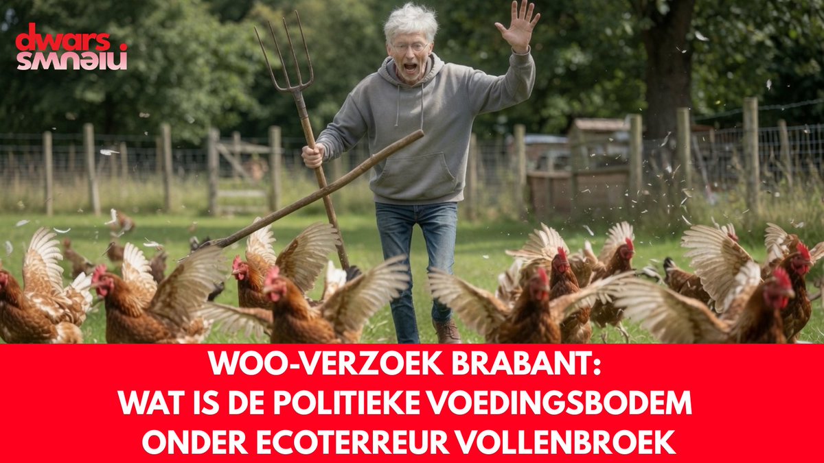 Marianne Zwagerman 💟☮️ tweet media