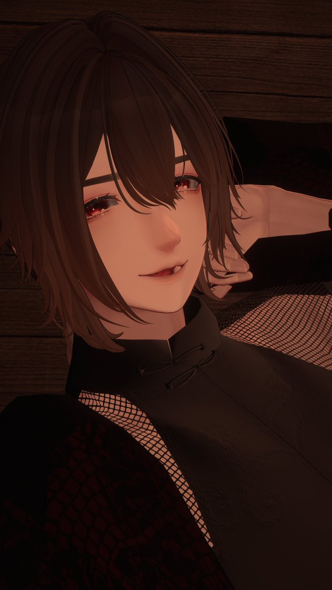 0_kuma_0's tweet photo. oyasumi https://t.co/11a2SsNBZe