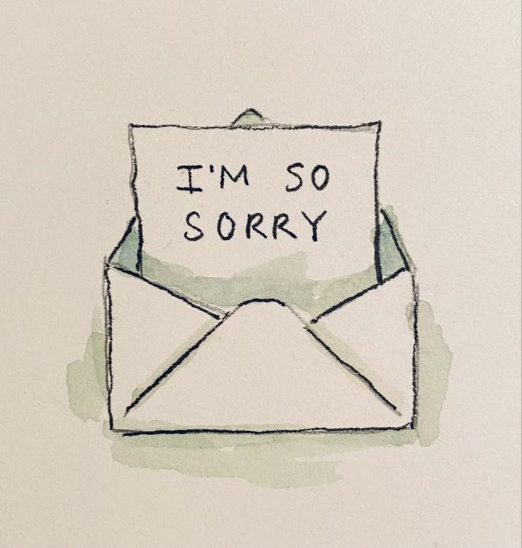 USE ' HEY / ✉️ ' - ENGLISH ONLY tweet media