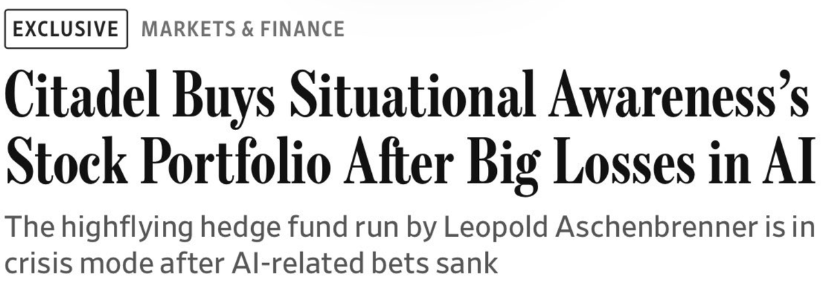 THE SHORT BEAR tweet media