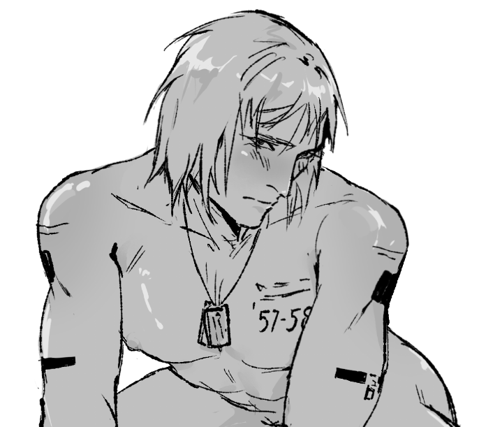 kira_aard's tweet photo. puppy #mgs https://t.co/vsytZEhIR0