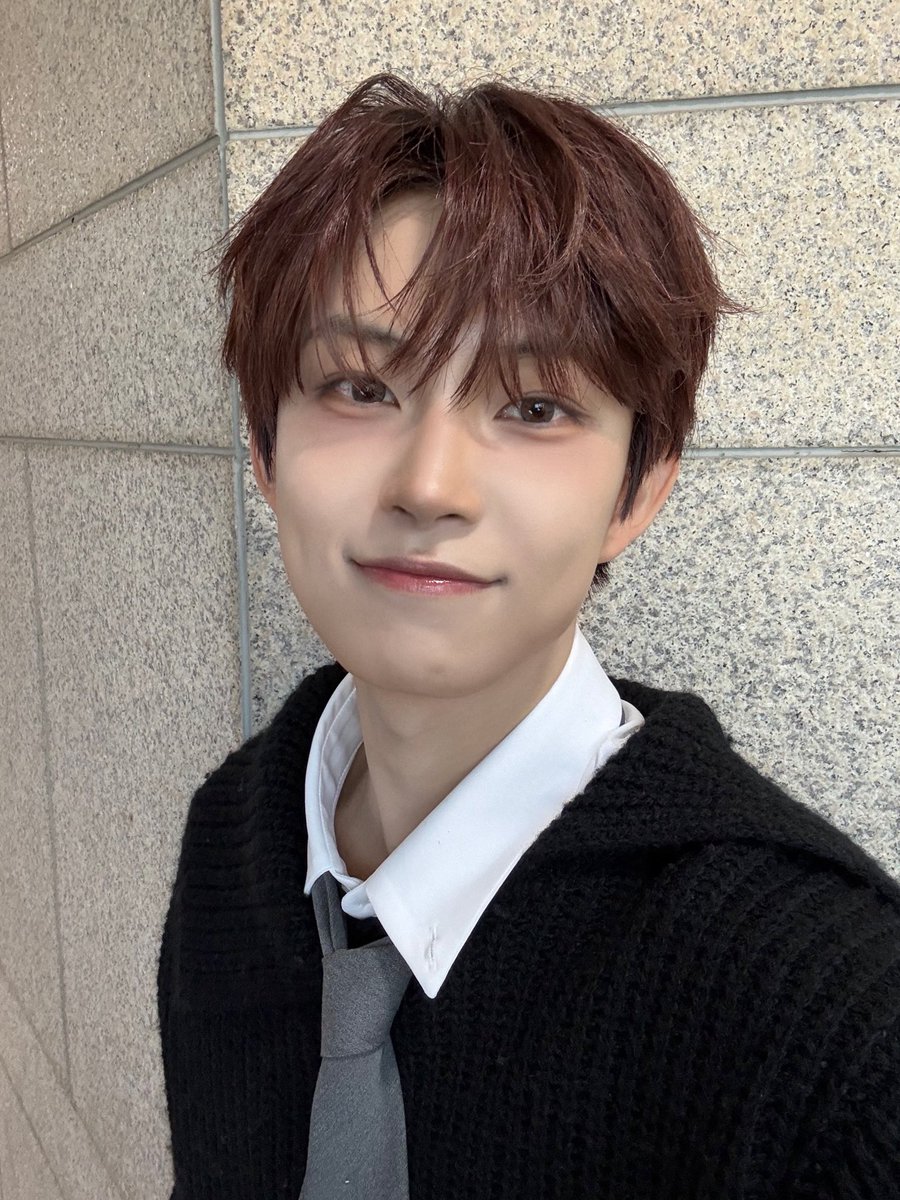 kiryrcl's tweet photo. 토끼미 411% 찍은 날 https://t.co/wMp3Bwb1St