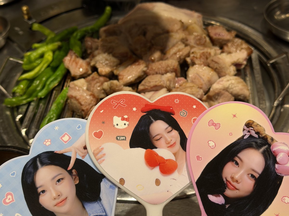 iwantkarina's tweet photo. ㅋㄹㄴㄱㅇㅇ
카리나고양이 https://t.co/u8MKPSOGoM