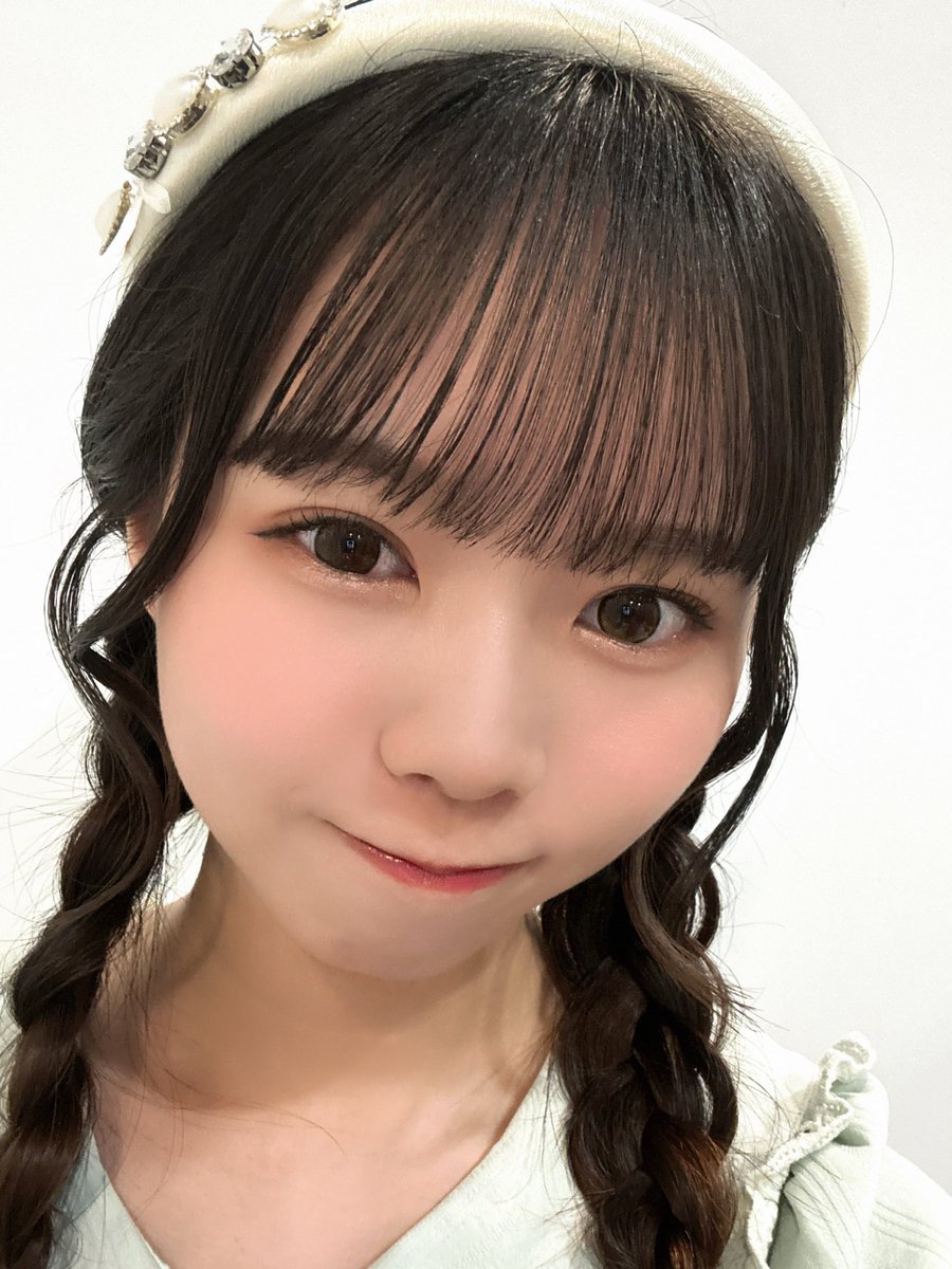 22/7 椎名桜月 (@satsuki_shiina) / Posts / X