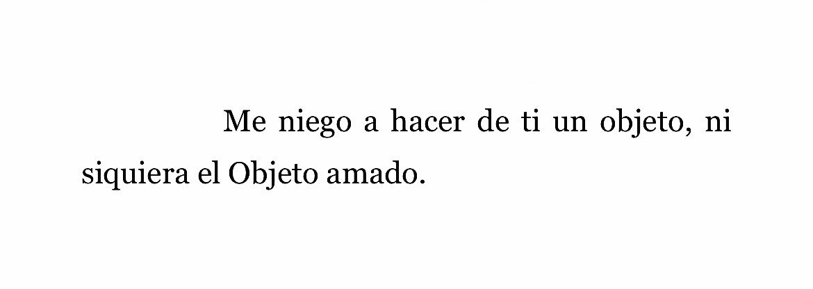 tedeciruelas's tweet photo. Marguerite Yourcenar https://t.co/R9S6FZQrtI