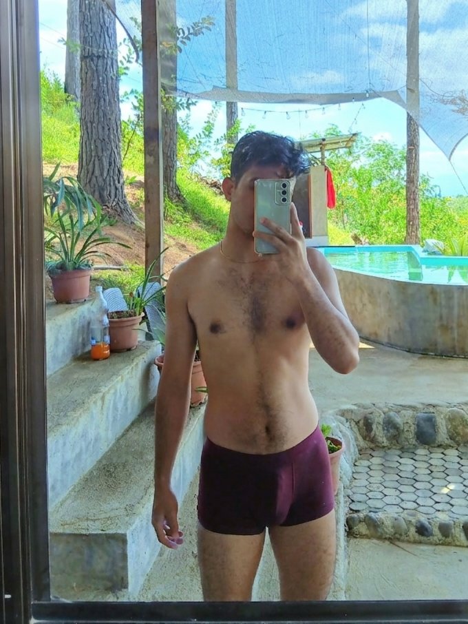 J_Deeeeeee's tweet photo. #cdo #alterph https://t.co/YlP9lYO9mD