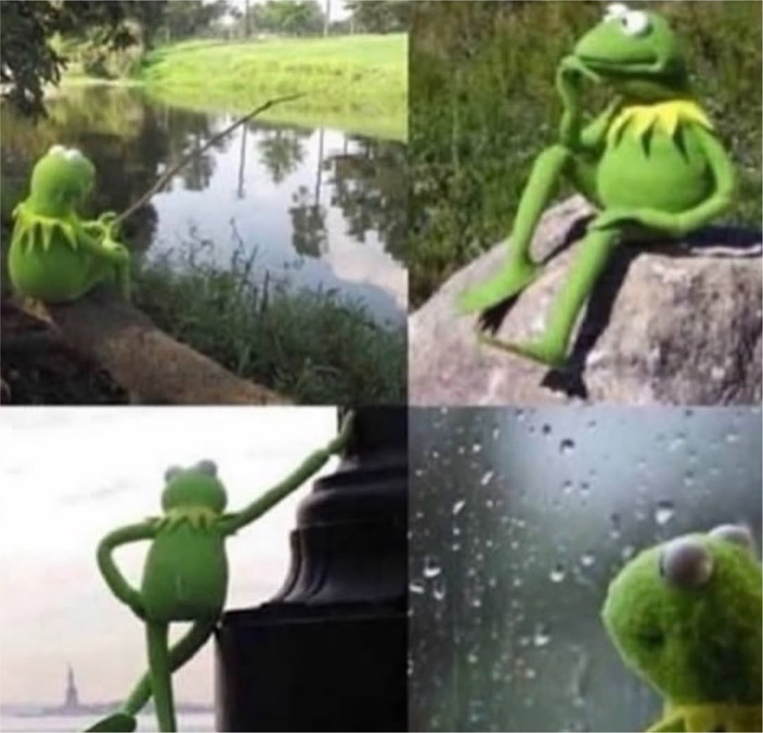 ElPanditaRojo_'s tweet photo. Cuando terminás de ver una serie https://t.co/01q0mUJ9lB
