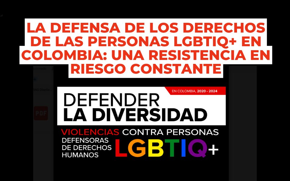 SomosDef tweet picture