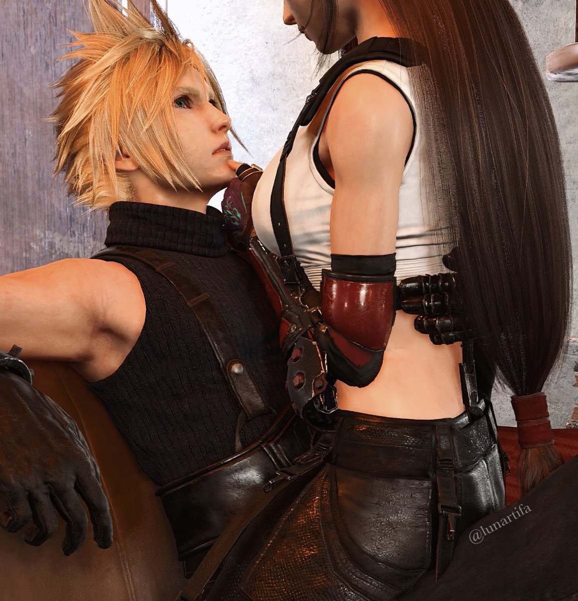 lunartifa's tweet photo. obsessed with them <3 https://t.co/M8daYq1Is8
