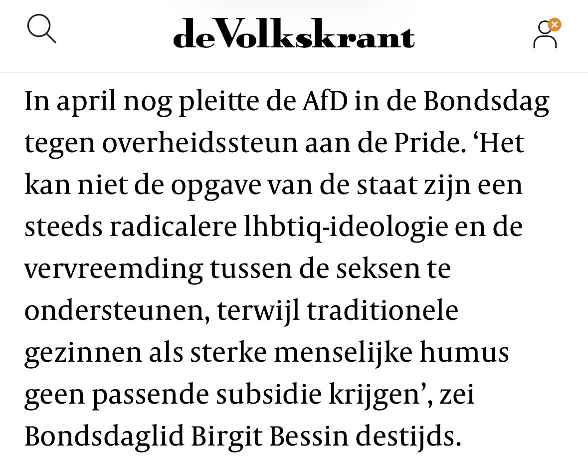 Bert Brussen tweet media