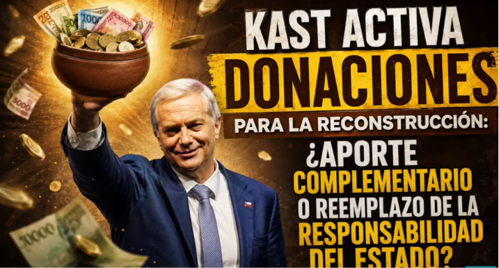 kkmetafora's tweet photo. La "Teletón" de Kast. Impresentable! https://t.co/wtE4PbWg3B