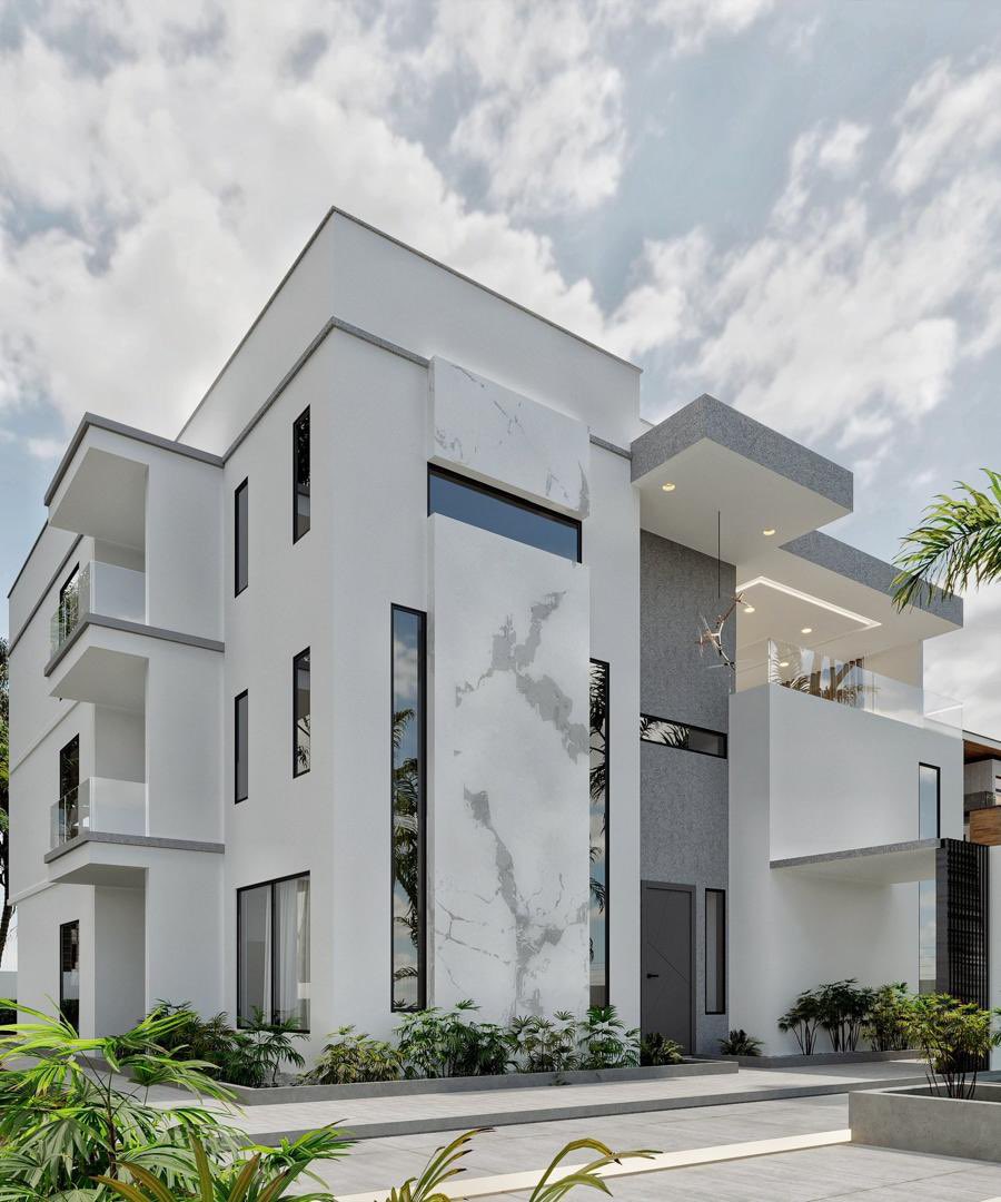 McCallbrandsUG's tweet photo. 3d impression design for a 4bedroom modern mansion done by @WrightPremium
Reach us on 0778279414 for the best in. Architectural plans, 3d impressions design, interior and exterior design, construction 🚧, landscaping and renovation https://t.co/lZ10OBYnf6