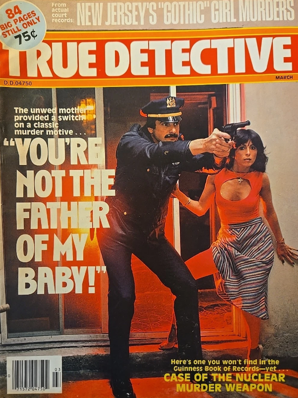 Pulp Librarian tweet media