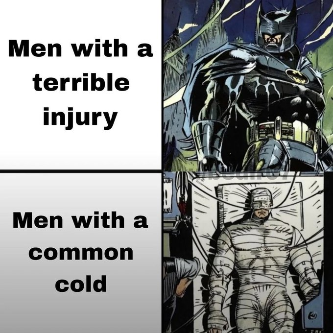 RealestMemes tweet media