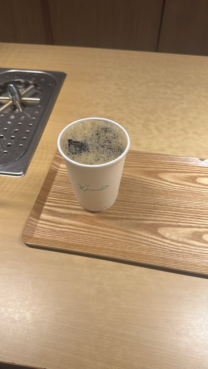 iaa27_'s tweet photo. 30/7 https://t.co/gXqOyWRdaQ