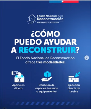 kkmetafora's tweet photo. La "Teletón" de Kast. Impresentable! https://t.co/wtE4PbWg3B