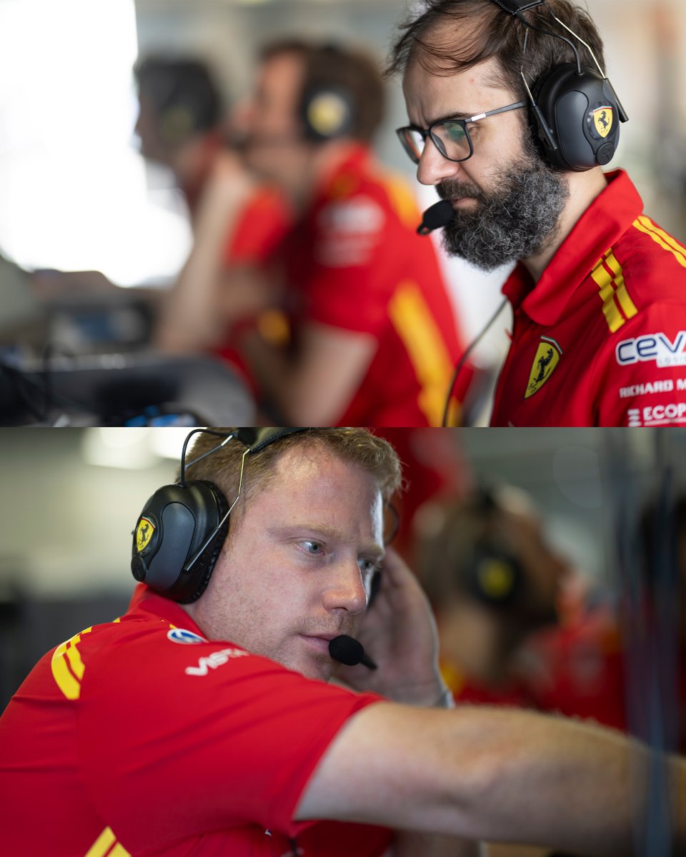 FerrariHypercar's tweet photo. https://t.co/cKZNK9Y20Z