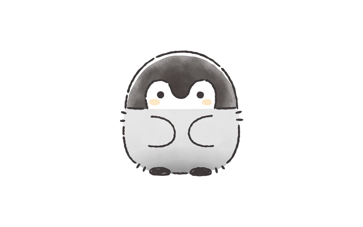 RIAMA0910's tweet photo. コウペンちゃんを描く練習をしたくて、
着せたい服とか、ポーズとかありますか？
アイデアいただけたら嬉しいです！
#コウペンちゃん https://t.co/YU23A1lo0B