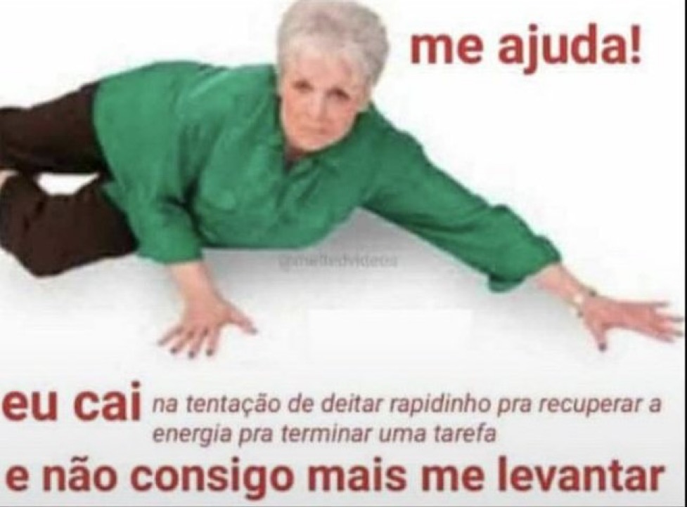 relacionemos's tweet photo. https://t.co/SyP3bsMTmH
