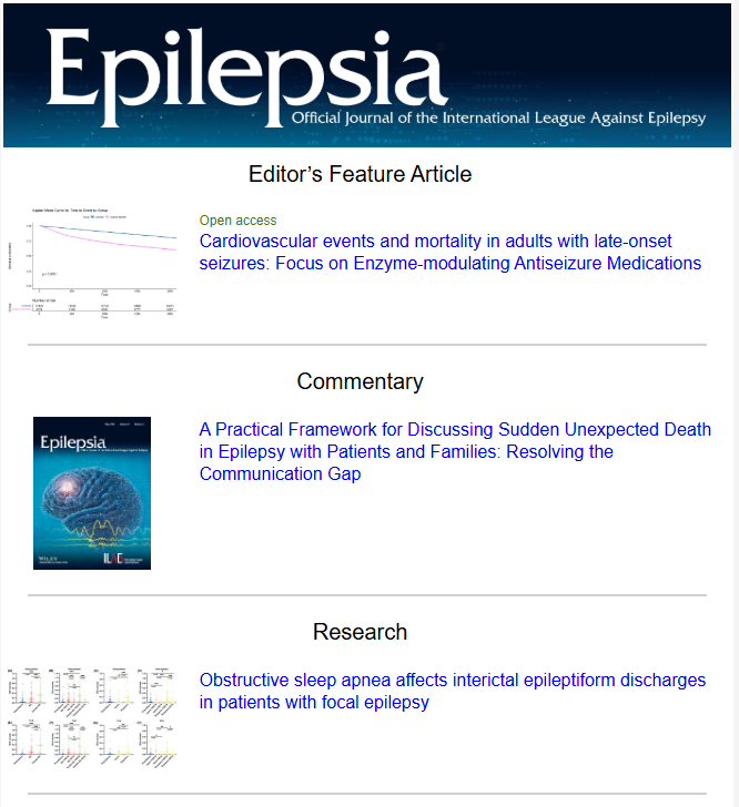 EpilepsiaJourn's tweet photo. New in Epilepsia – August 1, 2026
https://t.co/wxqqU2aP80
Subscribe - https://t.co/gzRlhwQ9x7
#epilepsy #epilepsia #ILAE #EpilepsyResearch #NewInEpilepsy #JustPublished #LatestResearch https://t.co/Pi5fwWuHV8