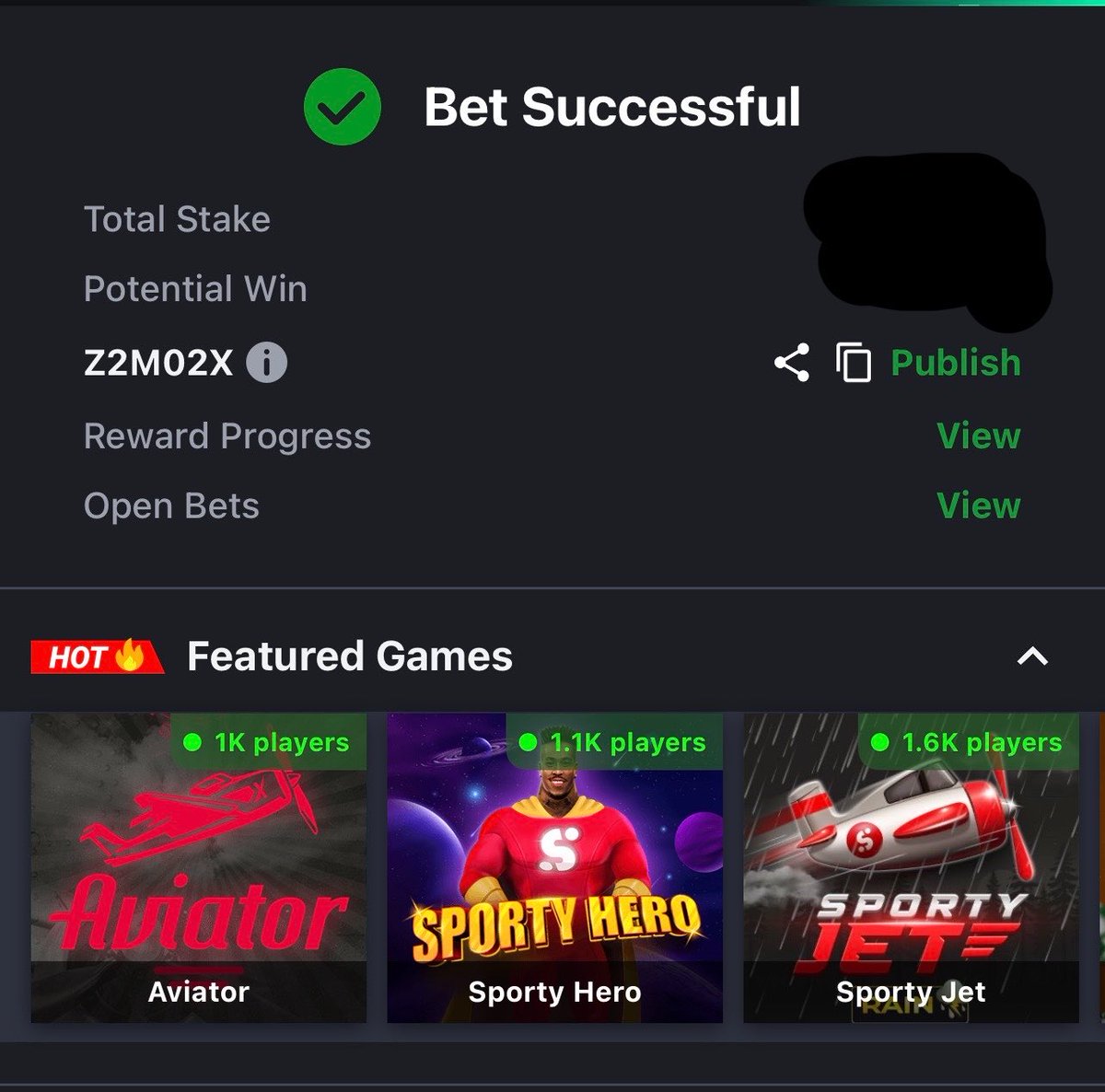 blunttips's tweet photo. 4️⃣odds ⚽️ KZ4AWC

#italawa #molly #leao #boom https://t.co/Jt7U51WAbG