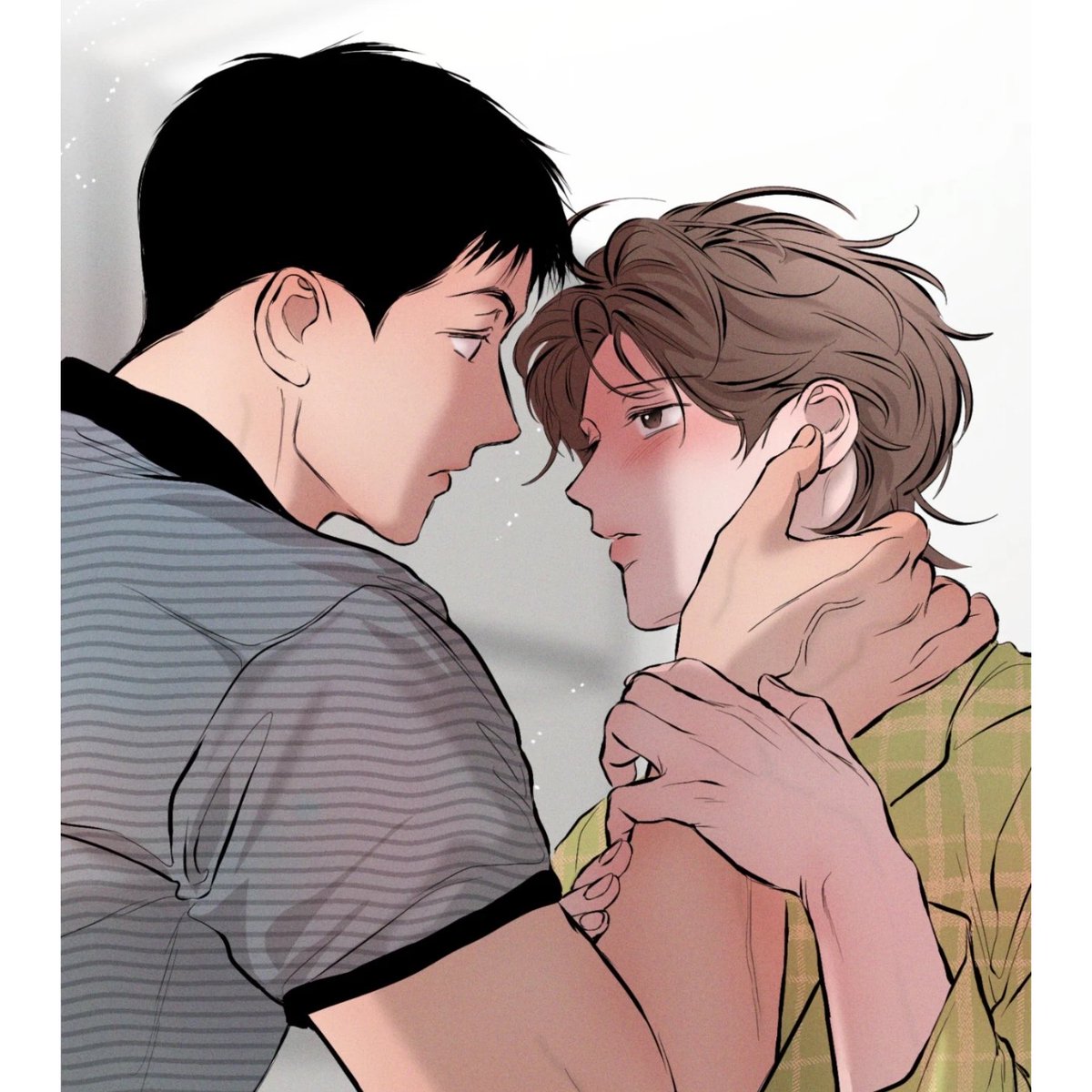 __piwxt's tweet photo. ยัยพี่อีดึมอ่ะสวยไม่ไหว บาดงบาดี้ผิวเอยหน้าเอยความหวานความละมุนจึ้งขนาดนี้ จะไม่ให้ไอ้หมามันหลงได้ไงอ่ะเเก ดูความอมชมพูนั้นดิหึ้ยยยยย ยัากเป็นชี🫠💖🫠🫠🫠🫠 #เพื่อนบ้านประตูถัดไป #너무가까운이웃 https://t.co/2Dv7RN64xf