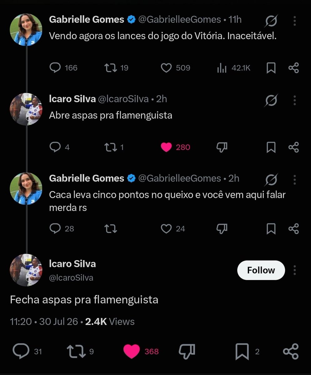 espiritodporco's tweet photo. KKKKKKKKKKKKKKKKKKKKKKKKKKKKKKKKKKKKKKKKKKKKKKKKKKKKKKKKKKKK https://t.co/xzbeAj7LKi