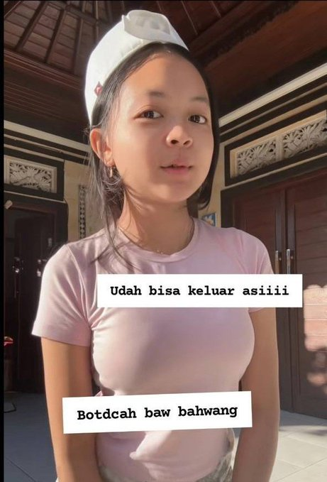 Partylitefan's tweet photo. https://t.co/ZLqo8M51kg

https://t.co/Dj6iCx6lzh

https://t.co/WL8qd0yNNg

https://t.co/CTxuLlU2o5

https://t.co/3WUvQXZpCs https://t.co/fmbl9Jf171